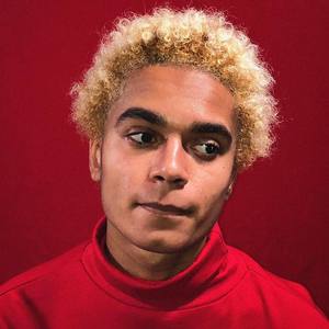 Jxsh资料,Jxsh最新歌曲,JxshMV视频,Jxsh音乐专辑,Jxsh好听的歌