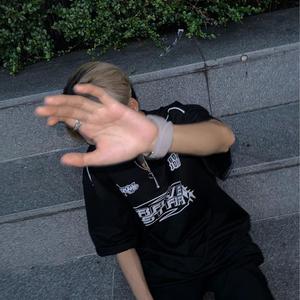 PATH DIZ资料,PATH DIZ最新歌曲,PATH DIZMV视频,PATH DIZ音乐专辑,PATH DIZ好听的歌