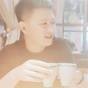 小鹿资料,小鹿最新歌曲,小鹿MV视频,小鹿音乐专辑,小鹿好听的歌