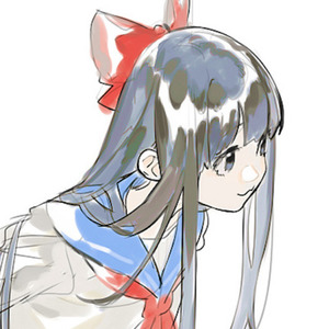 Vicho资料,Vicho最新歌曲,VichoMV视频,Vicho音乐专辑,Vicho好听的歌