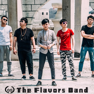 五味乐队资料,五味乐队最新歌曲,五味乐队MV视频,五味乐队音乐专辑,五味乐队好听的歌