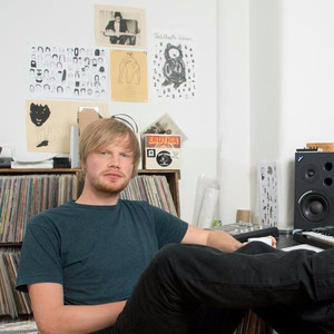 DeXteR资料,DeXteR最新歌曲,DeXteRMV视频,DeXteR音乐专辑,DeXteR好听的歌