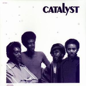 Catalyst资料,Catalyst最新歌曲,CatalystMV视频,Catalyst音乐专辑,Catalyst好听的歌