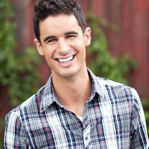 Kristian Stanfill