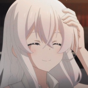 妖九九资料,妖九九最新歌曲,妖九九MV视频,妖九九音乐专辑,妖九九好听的歌