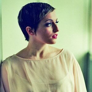 Barbra Lica资料,Barbra Lica最新歌曲,Barbra LicaMV视频,Barbra Lica音乐专辑,Barbra Lica好听的歌