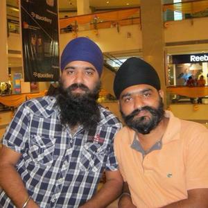 Sham Balkar资料,Sham Balkar最新歌曲,Sham BalkarMV视频,Sham Balkar音乐专辑,Sham Balkar好听的歌