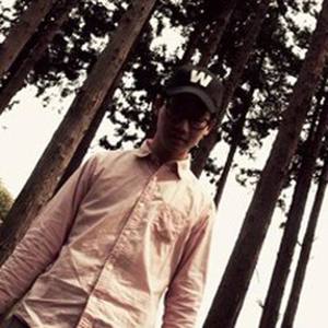 M-Koda资料,M-Koda最新歌曲,M-KodaMV视频,M-Koda音乐专辑,M-Koda好听的歌