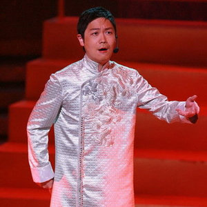 李思捷资料,李思捷最新歌曲,李思捷MV视频,李思捷音乐专辑,李思捷好听的歌