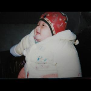 WW资料,WW最新歌曲,WWMV视频,WW音乐专辑,WW好听的歌