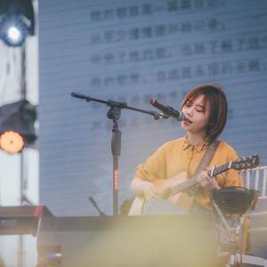 侯瑞雪资料,侯瑞雪最新歌曲,侯瑞雪MV视频,侯瑞雪音乐专辑,侯瑞雪好听的歌
