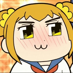 阿哔beat.资料,阿哔beat.最新歌曲,阿哔beat.MV视频,阿哔beat.音乐专辑,阿哔beat.好听的歌