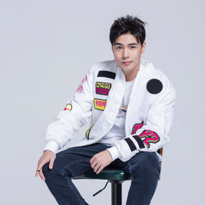 xx何山资料,xx何山最新歌曲,xx何山MV视频,xx何山音乐专辑,xx何山好听的歌