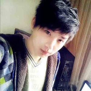 Vnek资料,Vnek最新歌曲,VnekMV视频,Vnek音乐专辑,Vnek好听的歌