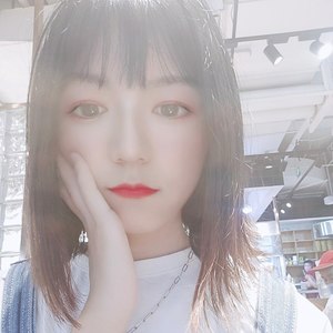 江平儿资料,江平儿最新歌曲,江平儿MV视频,江平儿音乐专辑,江平儿好听的歌