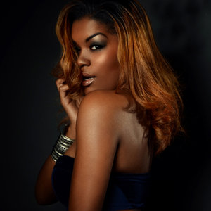 Ashlie Luckett资料,Ashlie Luckett最新歌曲,Ashlie LuckettMV视频,Ashlie Luckett音乐专辑,Ashlie Luckett好听的歌