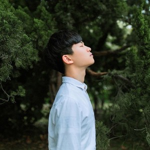 王子澳资料,王子澳最新歌曲,王子澳MV视频,王子澳音乐专辑,王子澳好听的歌