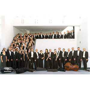 Finnish Radio Symphony Orchestra