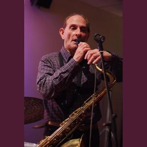 Bobby Wellins资料,Bobby Wellins最新歌曲,Bobby WellinsMV视频,Bobby Wellins音乐专辑,Bobby Wellins好听的歌