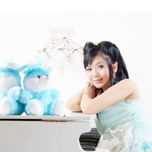 ABBY组合资料,ABBY组合最新歌曲,ABBY组合MV视频,ABBY组合音乐专辑,ABBY组合好听的歌