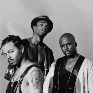 Big Lurch资料,Big Lurch最新歌曲,Big LurchMV视频,Big Lurch音乐专辑,Big Lurch好听的歌