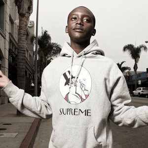 Buddy资料,Buddy最新歌曲,BuddyMV视频,Buddy音乐专辑,Buddy好听的歌