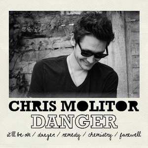 Chris Molitor