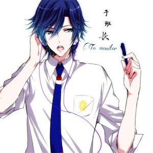 于班长资料,于班长最新歌曲,于班长MV视频,于班长音乐专辑,于班长好听的歌