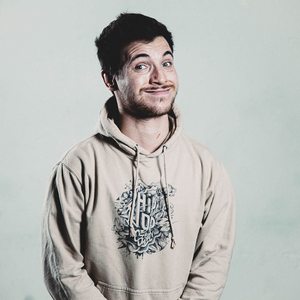 Alexinho资料,Alexinho最新歌曲,AlexinhoMV视频,Alexinho音乐专辑,Alexinho好听的歌