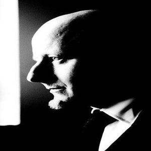 VORTEX资料,VORTEX最新歌曲,VORTEXMV视频,VORTEX音乐专辑,VORTEX好听的歌