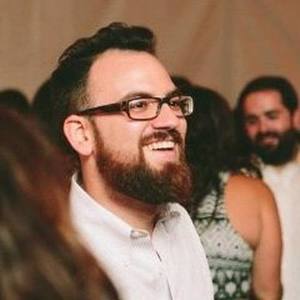 Michael Sherwood资料,Michael Sherwood最新歌曲,Michael SherwoodMV视频,Michael Sherwood音乐专辑,Michael Sherwood好听的歌