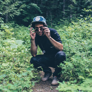 CharlesTheFirst资料,CharlesTheFirst最新歌曲,CharlesTheFirstMV视频,CharlesTheFirst音乐专辑,CharlesTheFirst好听的歌