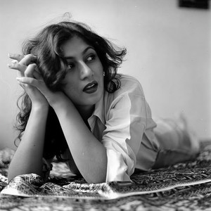 Poli Panou资料,Poli Panou最新歌曲,Poli PanouMV视频,Poli Panou音乐专辑,Poli Panou好听的歌