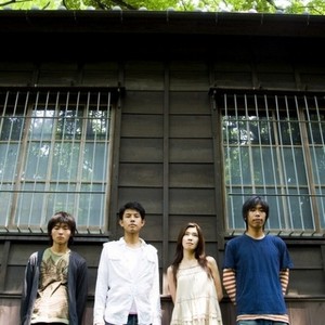 Hologram资料,Hologram最新歌曲,HologramMV视频,Hologram音乐专辑,Hologram好听的歌