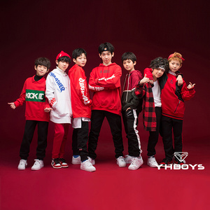 YHBOYS组合（乐华少年）资料,YHBOYS组合（乐华少年）最新歌曲,YHBOYS组合（乐华少年）MV视频,YHBOYS组合（乐华少年）音乐专辑,YHBOYS组合（乐华少年）好听的歌