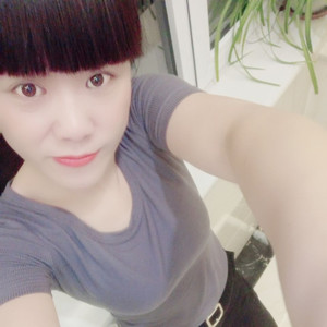 许诺资料,许诺最新歌曲,许诺MV视频,许诺音乐专辑,许诺好听的歌