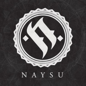 Naysu资料,Naysu最新歌曲,NaysuMV视频,Naysu音乐专辑,Naysu好听的歌