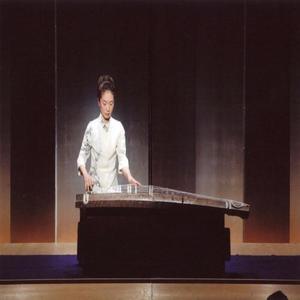 深海さとみ资料,深海さとみ最新歌曲,深海さとみMV视频,深海さとみ音乐专辑,深海さとみ好听的歌