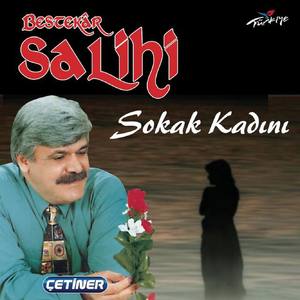 Bestekar Salihi