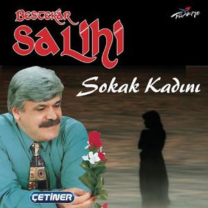 Bestekar Salihi资料,Bestekar Salihi最新歌曲,Bestekar SalihiMV视频,Bestekar Salihi音乐专辑,Bestekar Salihi好听的歌