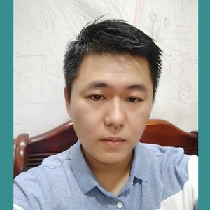 叶弟 - 一颗心拢分你