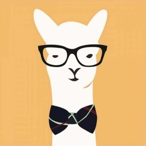 何欲资料,何欲最新歌曲,何欲MV视频,何欲音乐专辑,何欲好听的歌