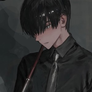 石也资料,石也最新歌曲,石也MV视频,石也音乐专辑,石也好听的歌