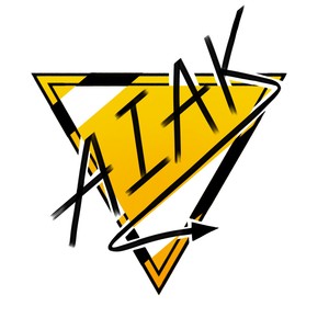 Mr破壳资料,Mr破壳最新歌曲,Mr破壳MV视频,Mr破壳音乐专辑,Mr破壳好听的歌