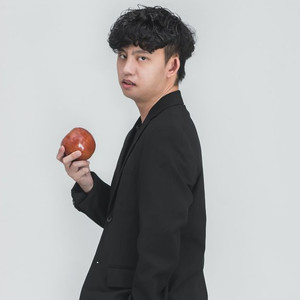 宅男的逆袭
