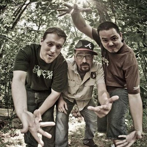 The Worst Is Over -Valentin Remix-