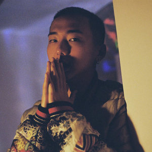 $UN资料,$UN最新歌曲,$UNMV视频,$UN音乐专辑,$UN好听的歌