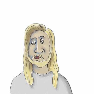 b l o o p r资料,b l o o p r最新歌曲,b l o o p rMV视频,b l o o p r音乐专辑,b l o o p r好听的歌