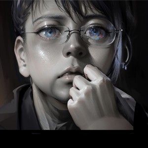 馒头爸资料,馒头爸最新歌曲,馒头爸MV视频,馒头爸音乐专辑,馒头爸好听的歌