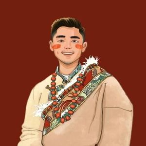 回到过去-藏地之声